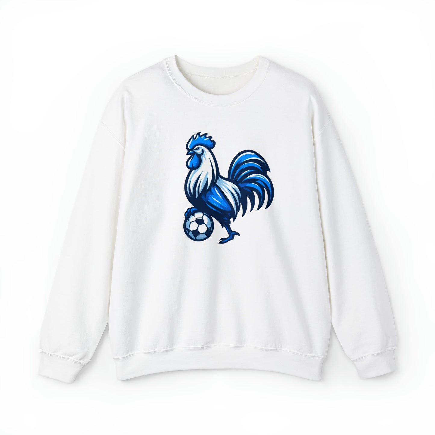 Tottenham Hotspur Crewneck Sweatshirt