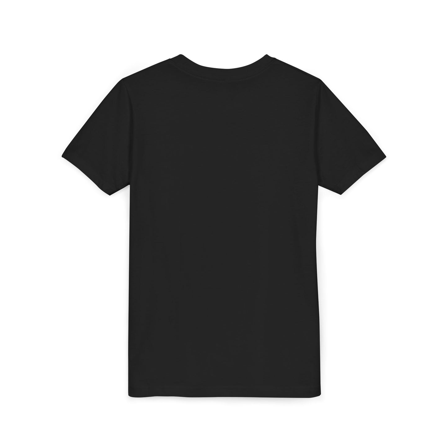 Kids Micky van de Ven The Flying Dutchman Tottenham T-Shirt