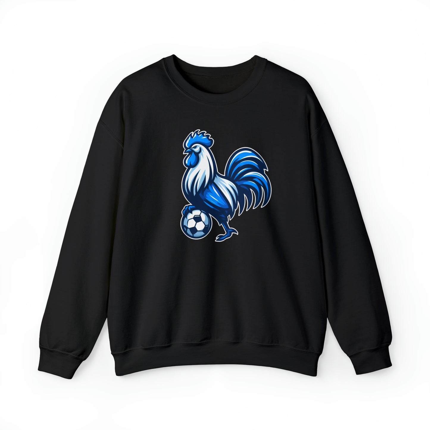 Tottenham Hotspur Crewneck Sweatshirt