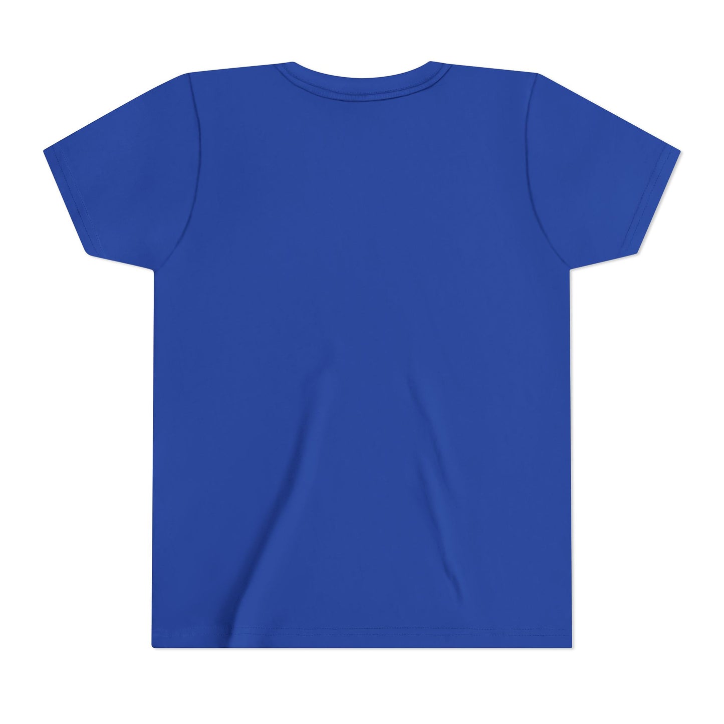 Kids Micky van de Ven The Flying Dutchman Tottenham T-Shirt