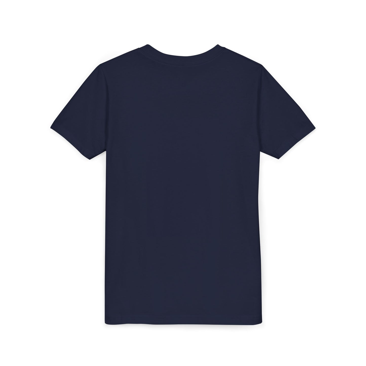 Kids Micky van de Ven The Flying Dutchman Tottenham T-Shirt