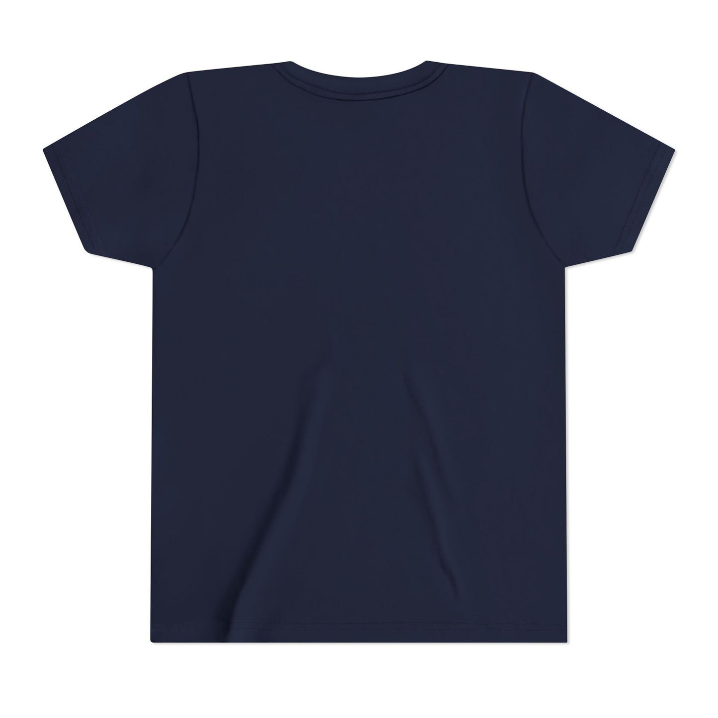 Kids Micky van de Ven The Flying Dutchman Tottenham T-Shirt