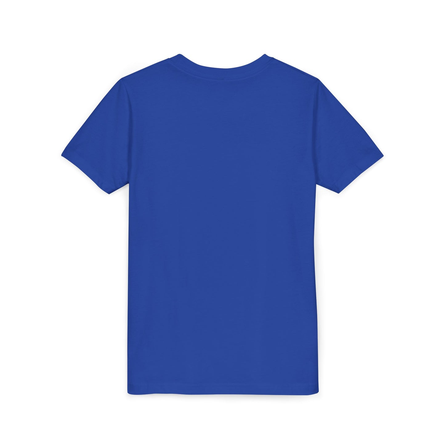 Kids Micky van de Ven The Flying Dutchman Tottenham T-Shirt