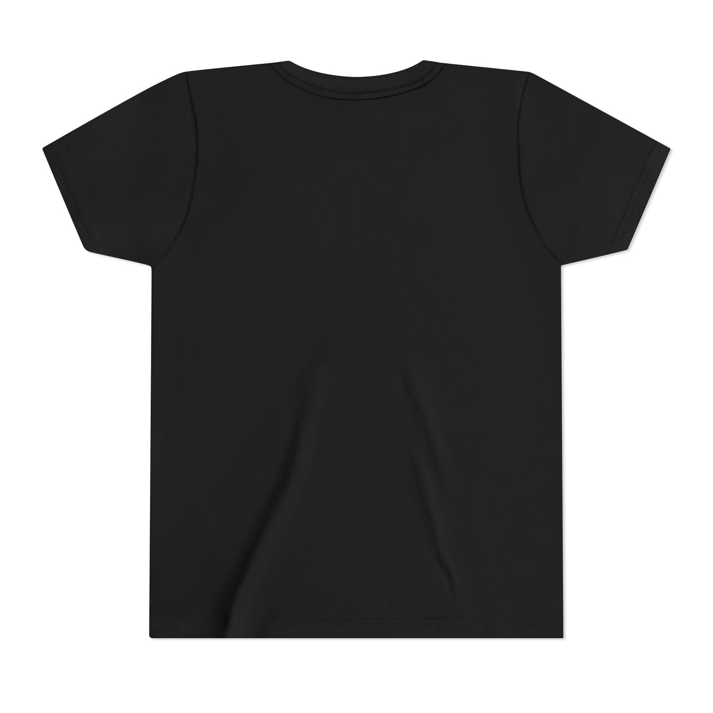 Kids Micky van de Ven The Flying Dutchman Tottenham T-Shirt