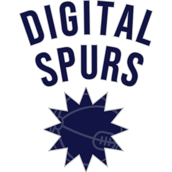 Digital Spurs