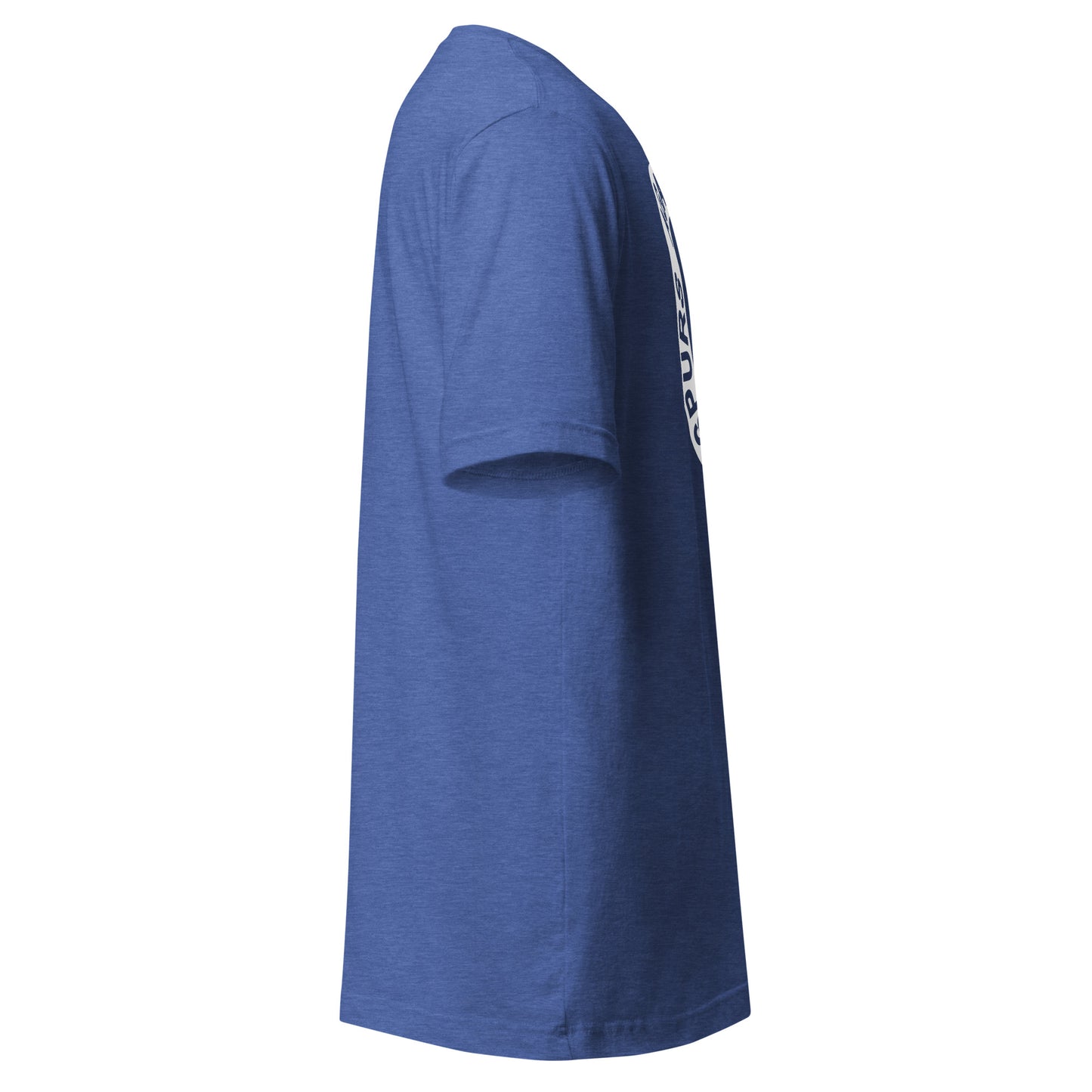 Spurs Against Nazis T-Shirt