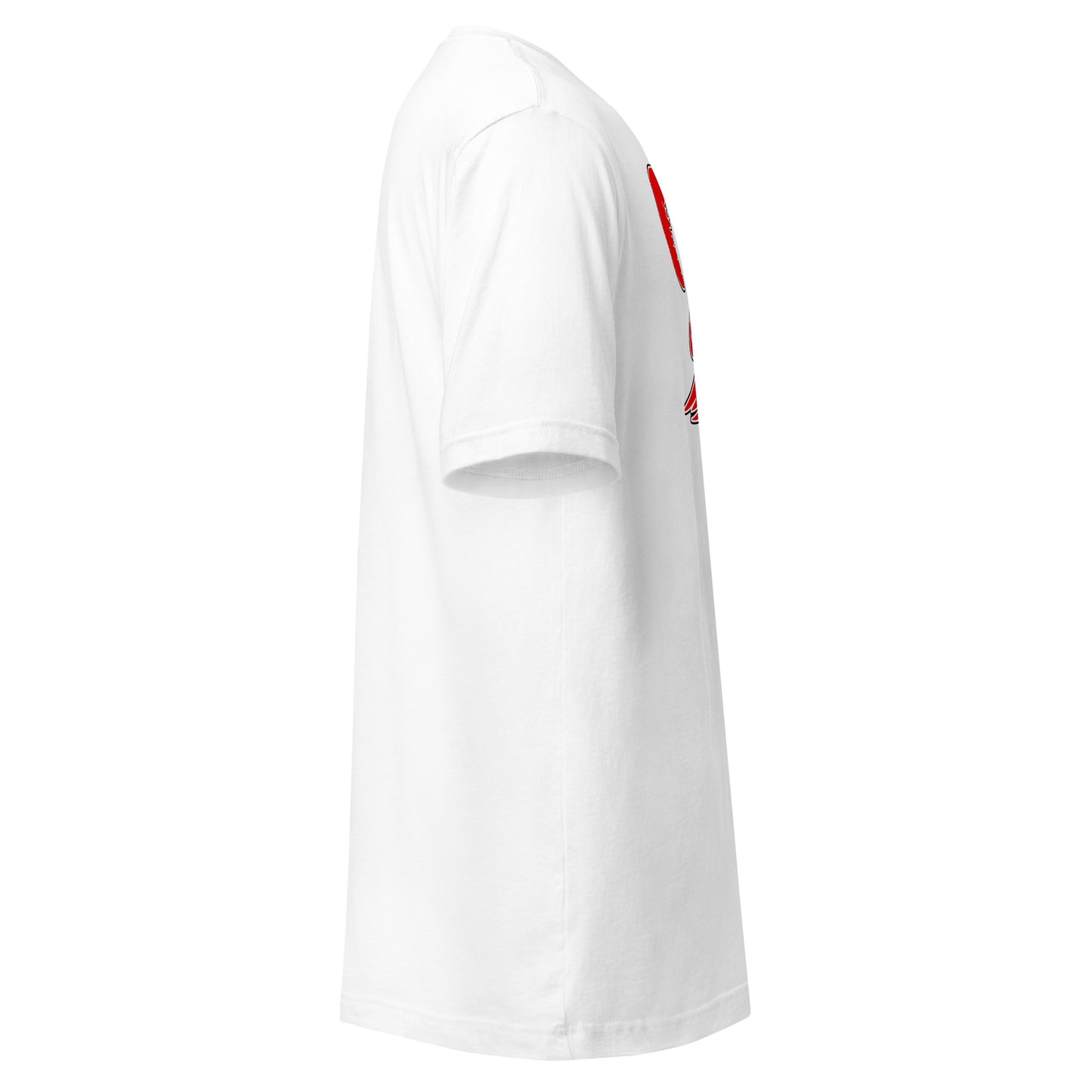 Baker Mayfield Retro Tampa Bay T-Shirt