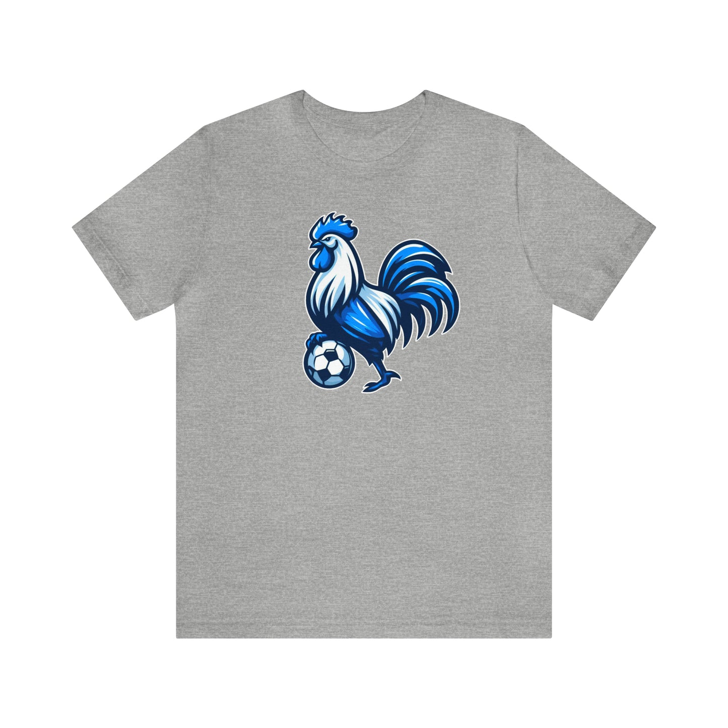 Tottenham Hotspur T-Shirt