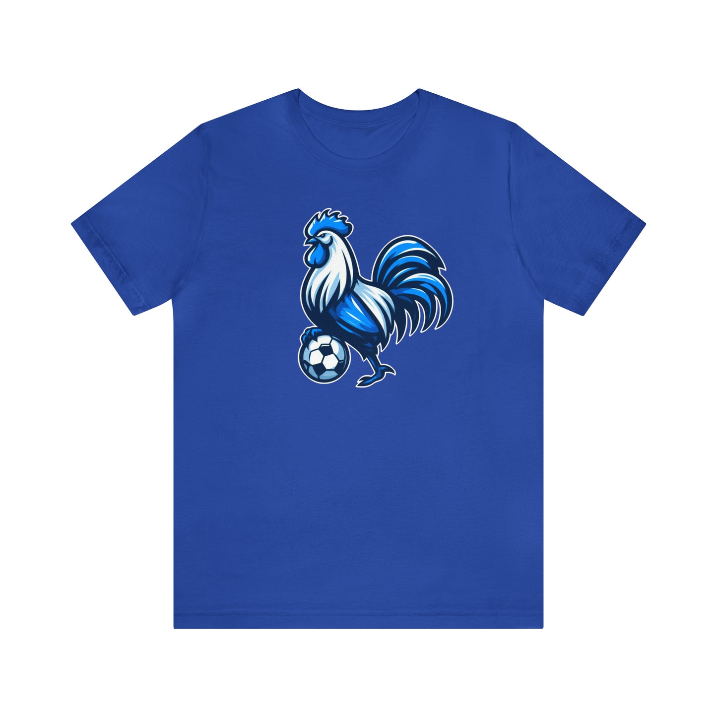 Tottenham Hotspur T-Shirt