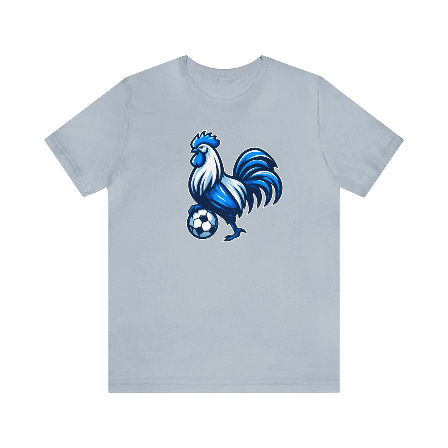 Tottenham Hotspur T-Shirt