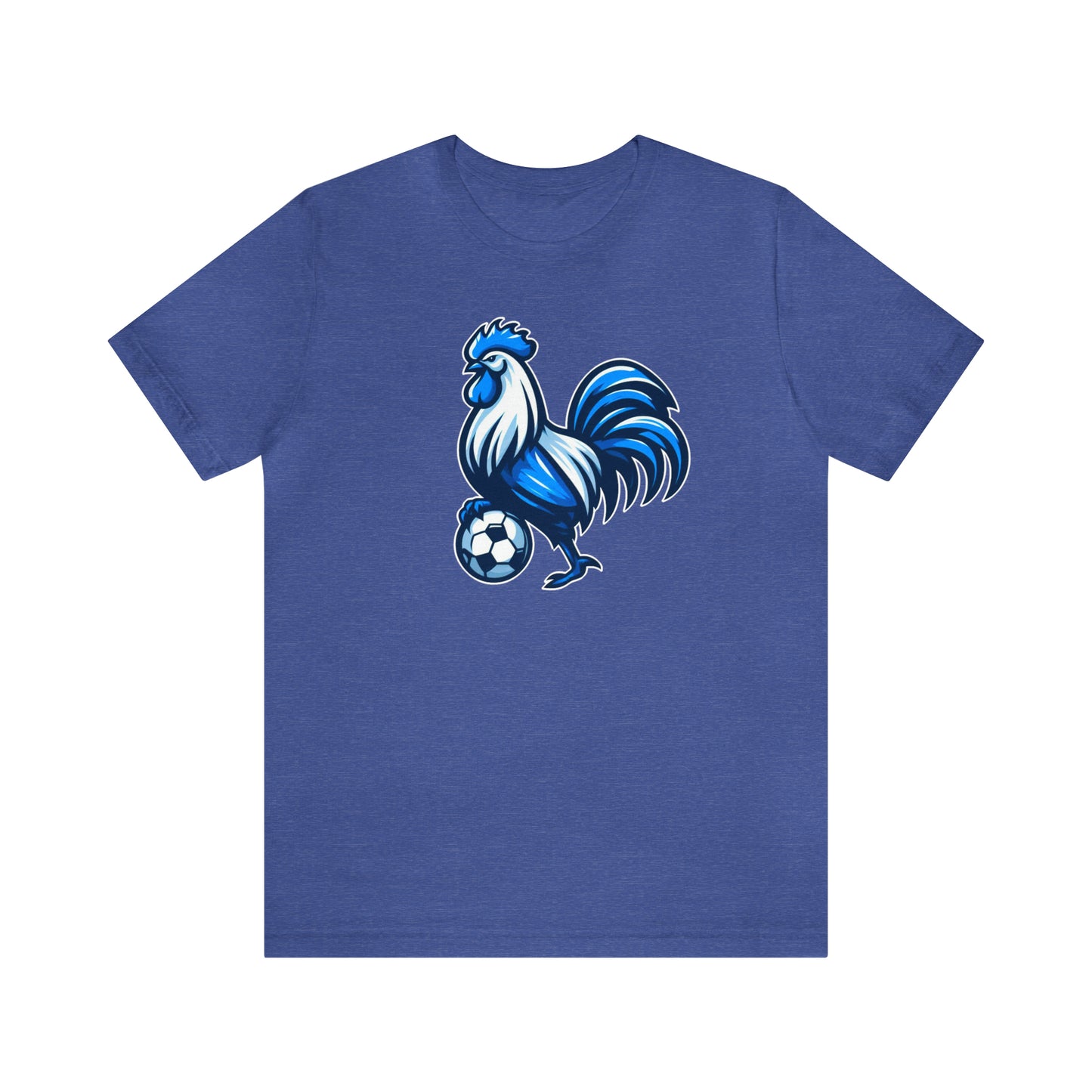 Tottenham Hotspur T-Shirt