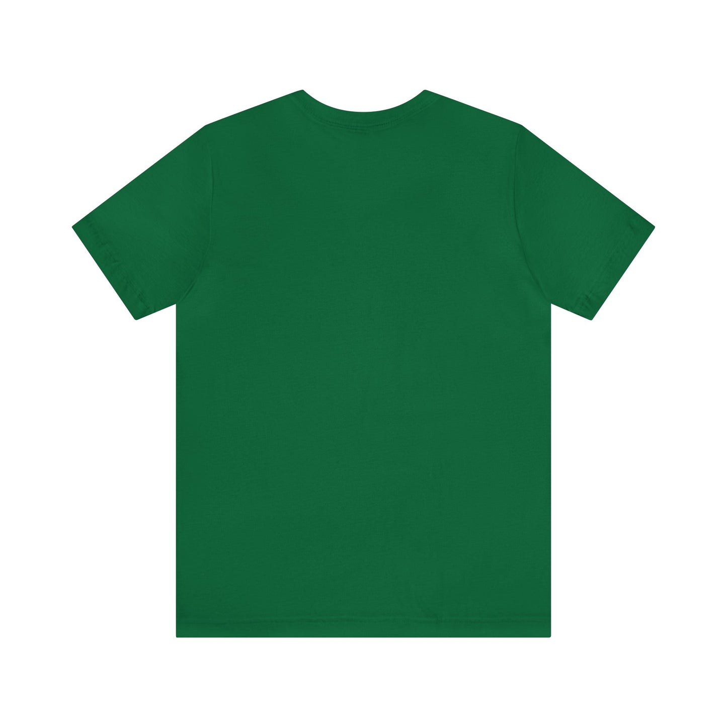 Mahomes Saint Patrick's Day T-Shirt