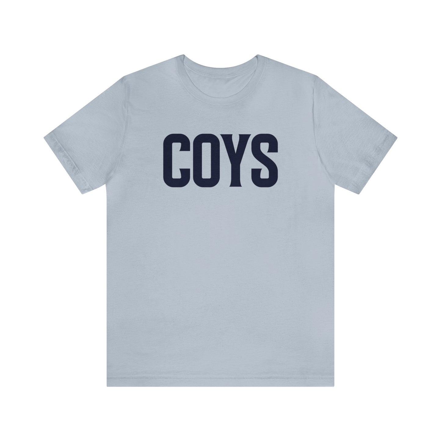 COYS Tottenham Hotspur T-Shirt