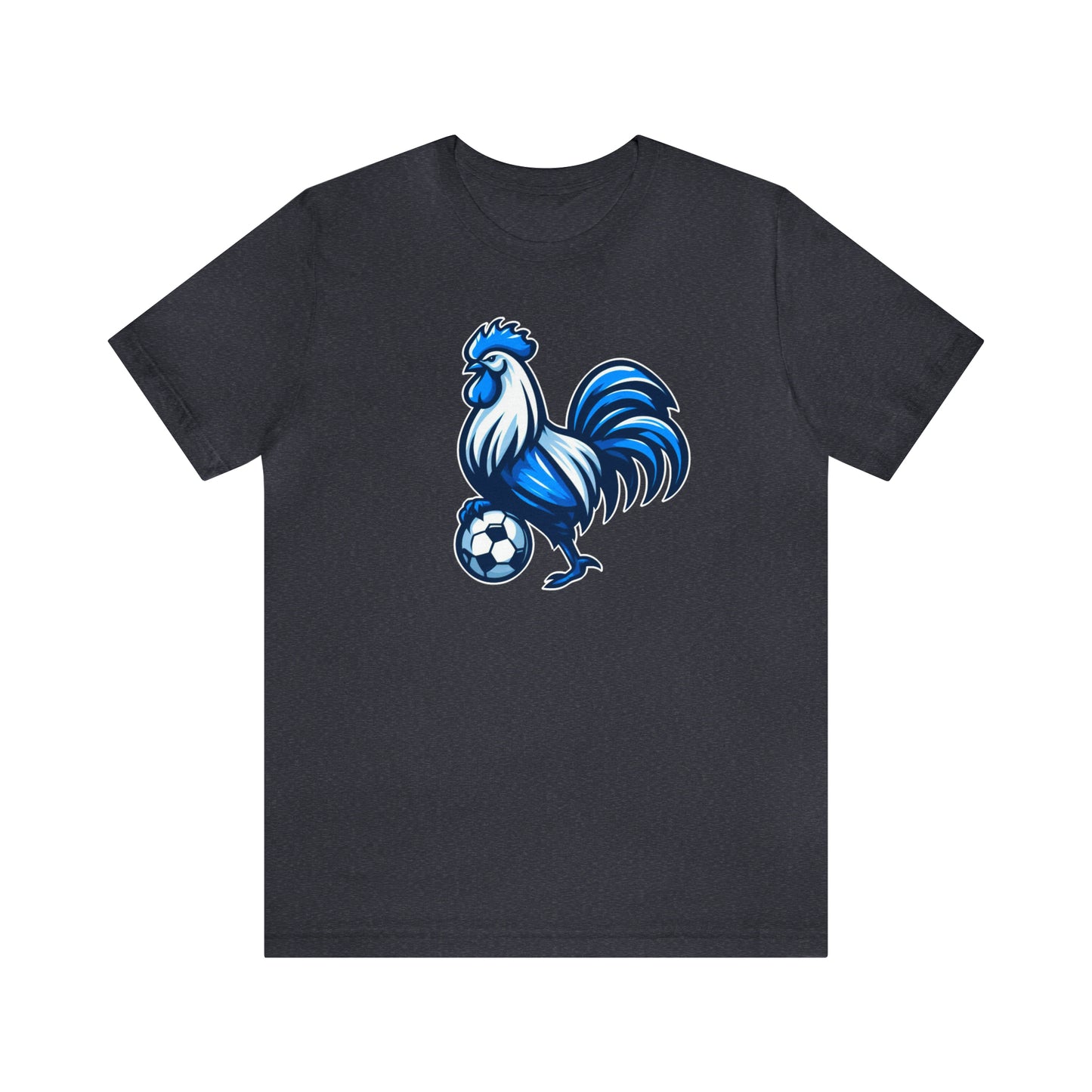 Tottenham Hotspur T-Shirt