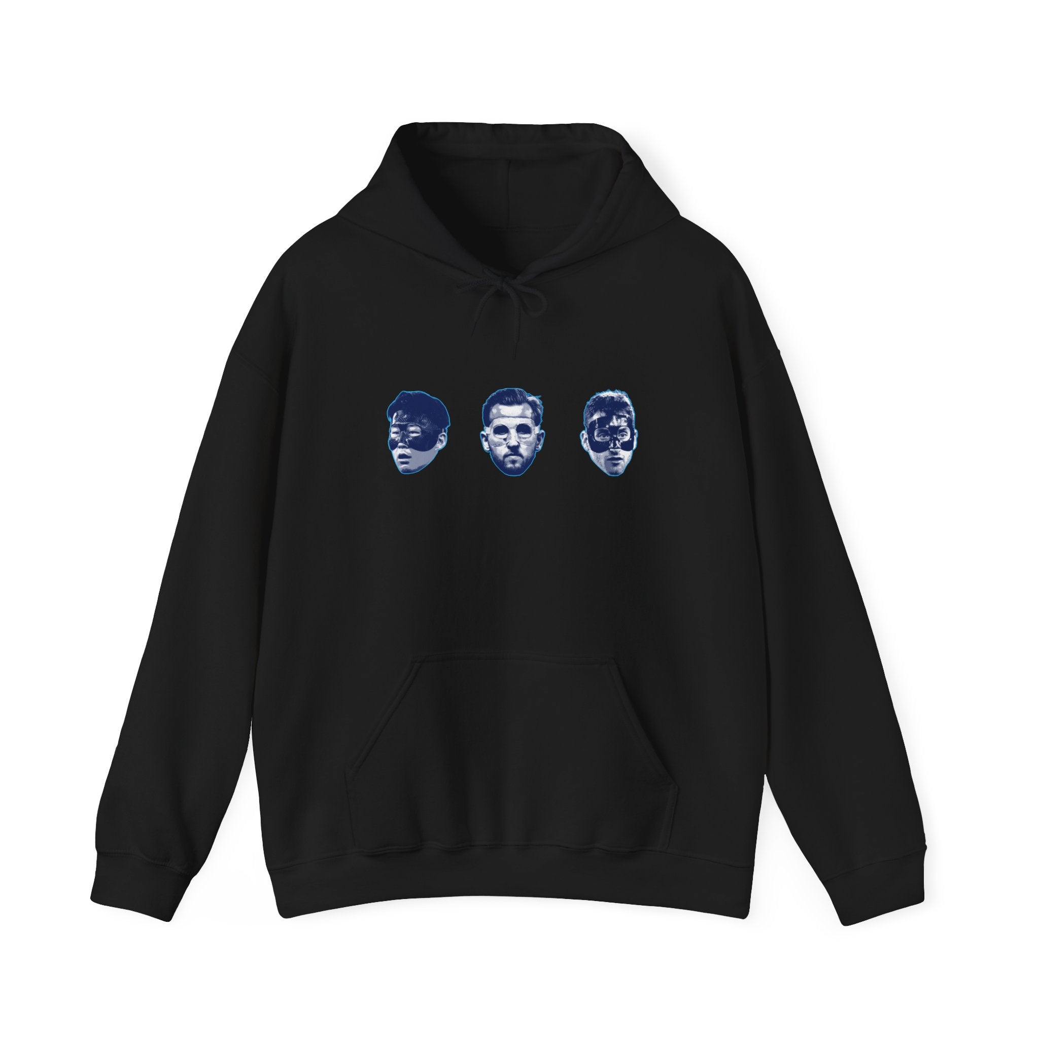 Dolan twins outlet limited edition hoodie