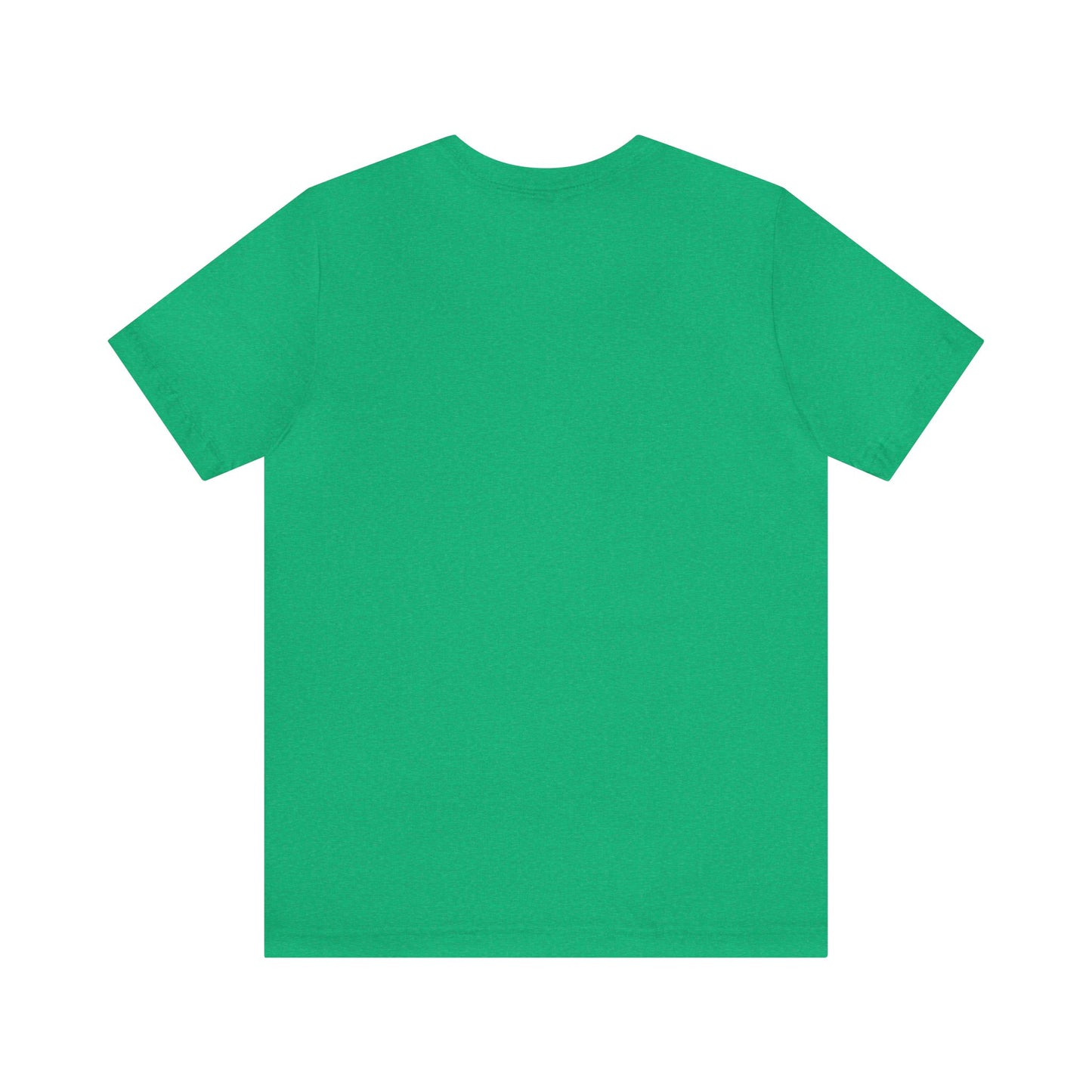 Mahomes Saint Patrick's Day T-Shirt