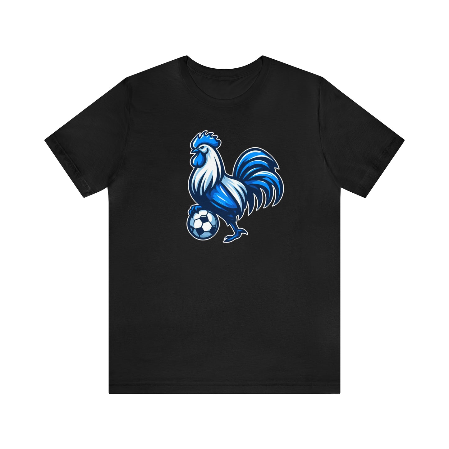 Tottenham Hotspur T-Shirt