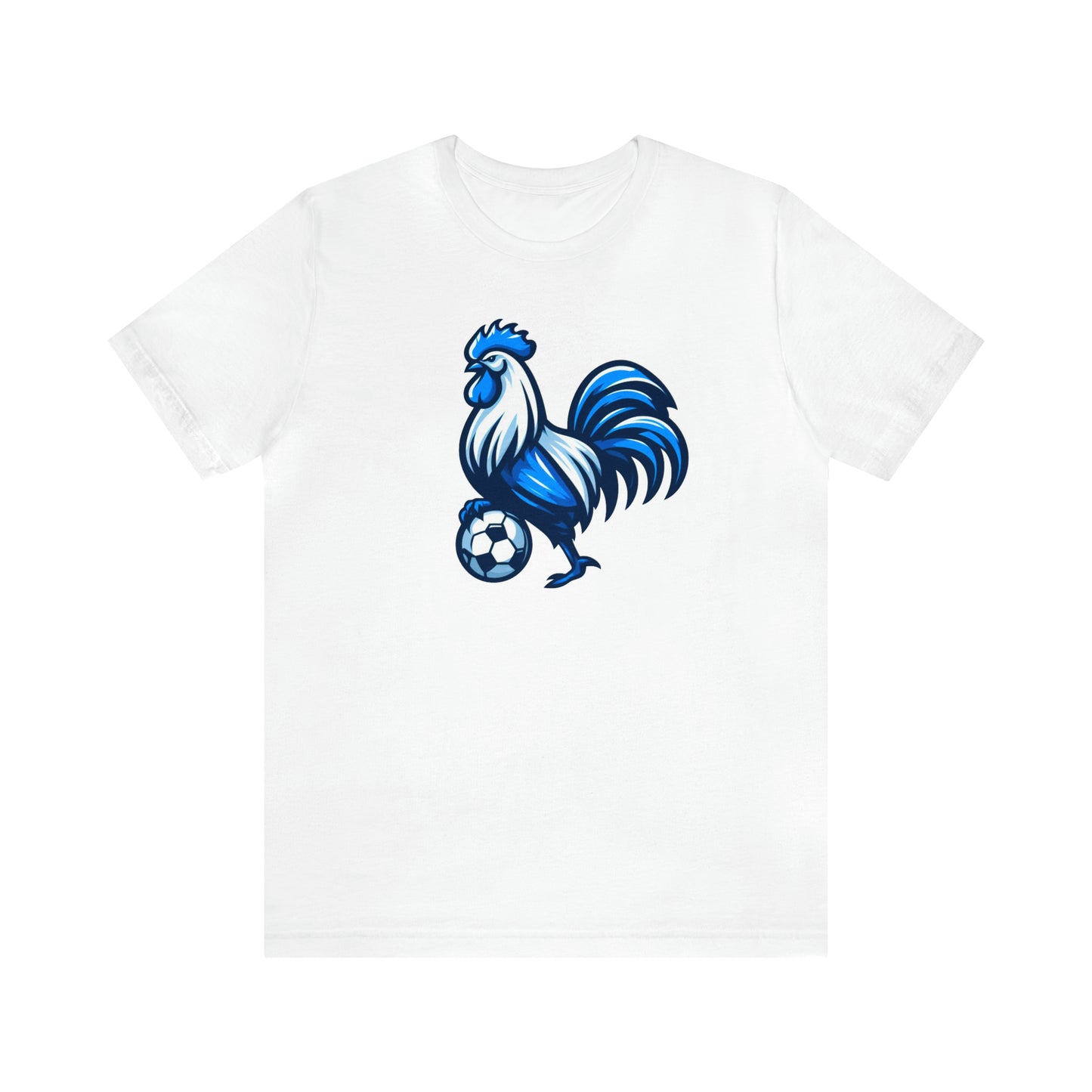 Tottenham Hotspur T-Shirt