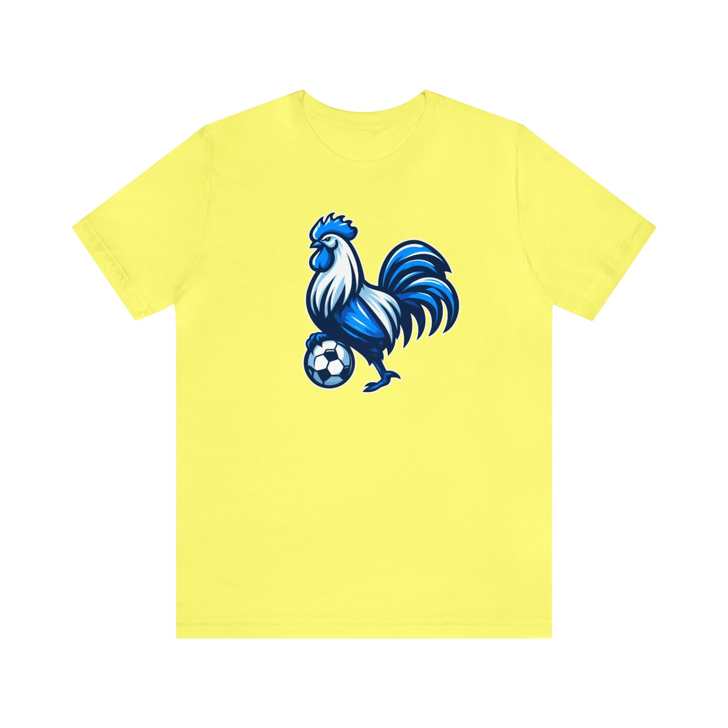 Tottenham Hotspur T-Shirt