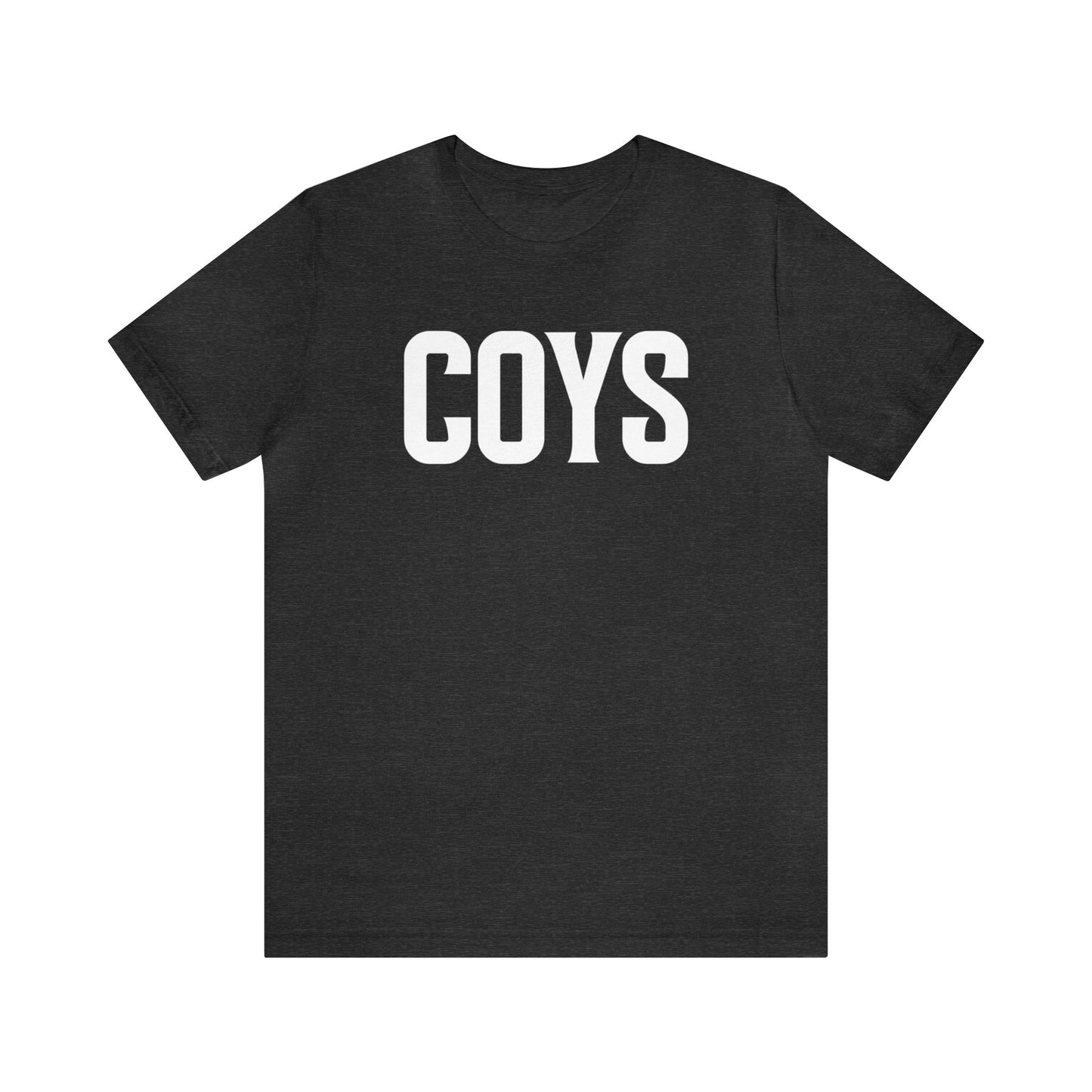 COYS Tottenham Hotspur T-Shirt