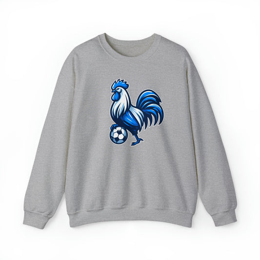 Tottenham Hotspur Crewneck Sweatshirt