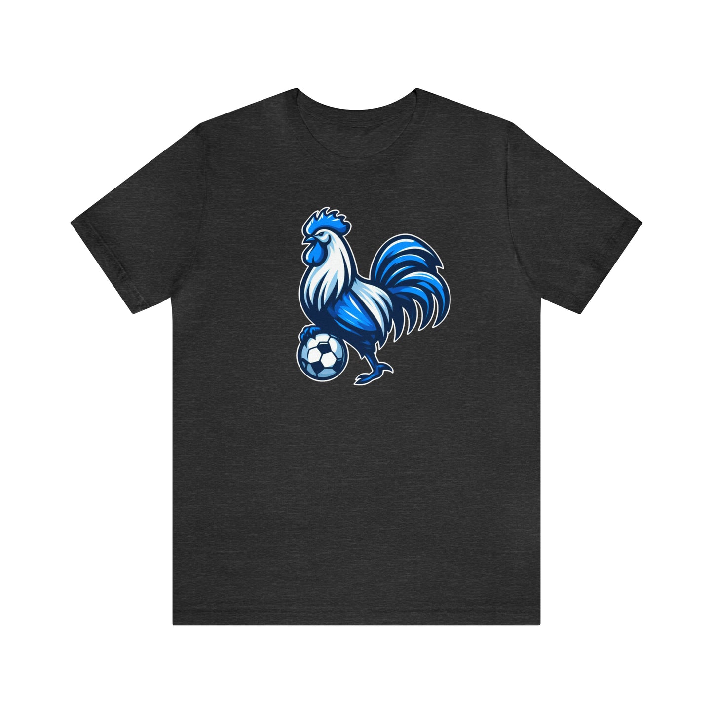 Tottenham Hotspur T-Shirt