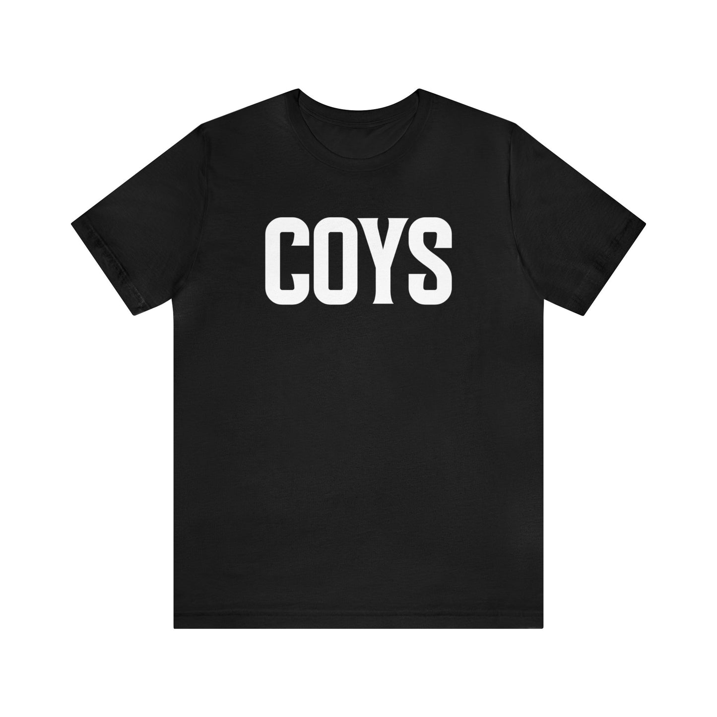 COYS Tottenham Hotspur T-Shirt