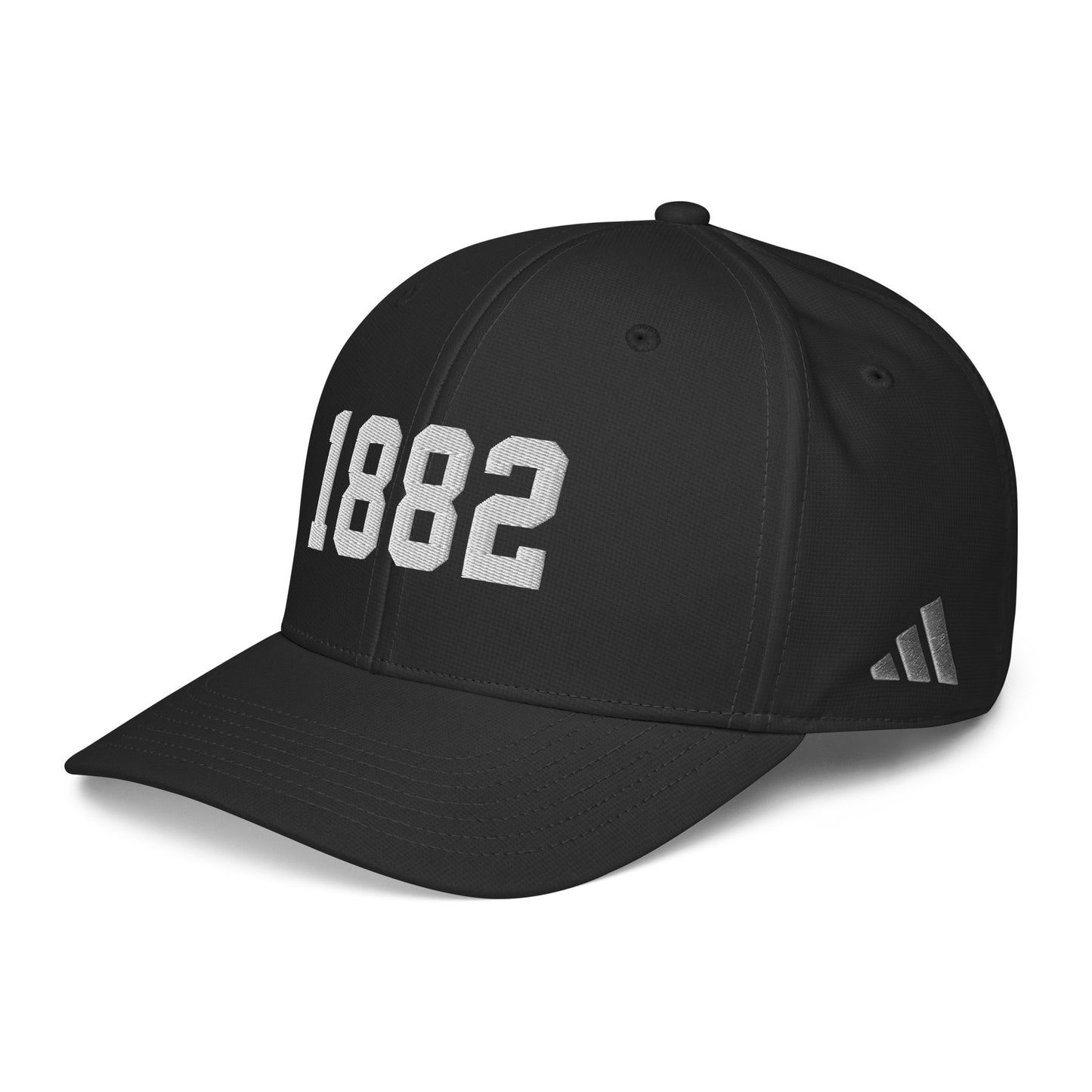 Tottenham 1882 Performance Snapback Hat