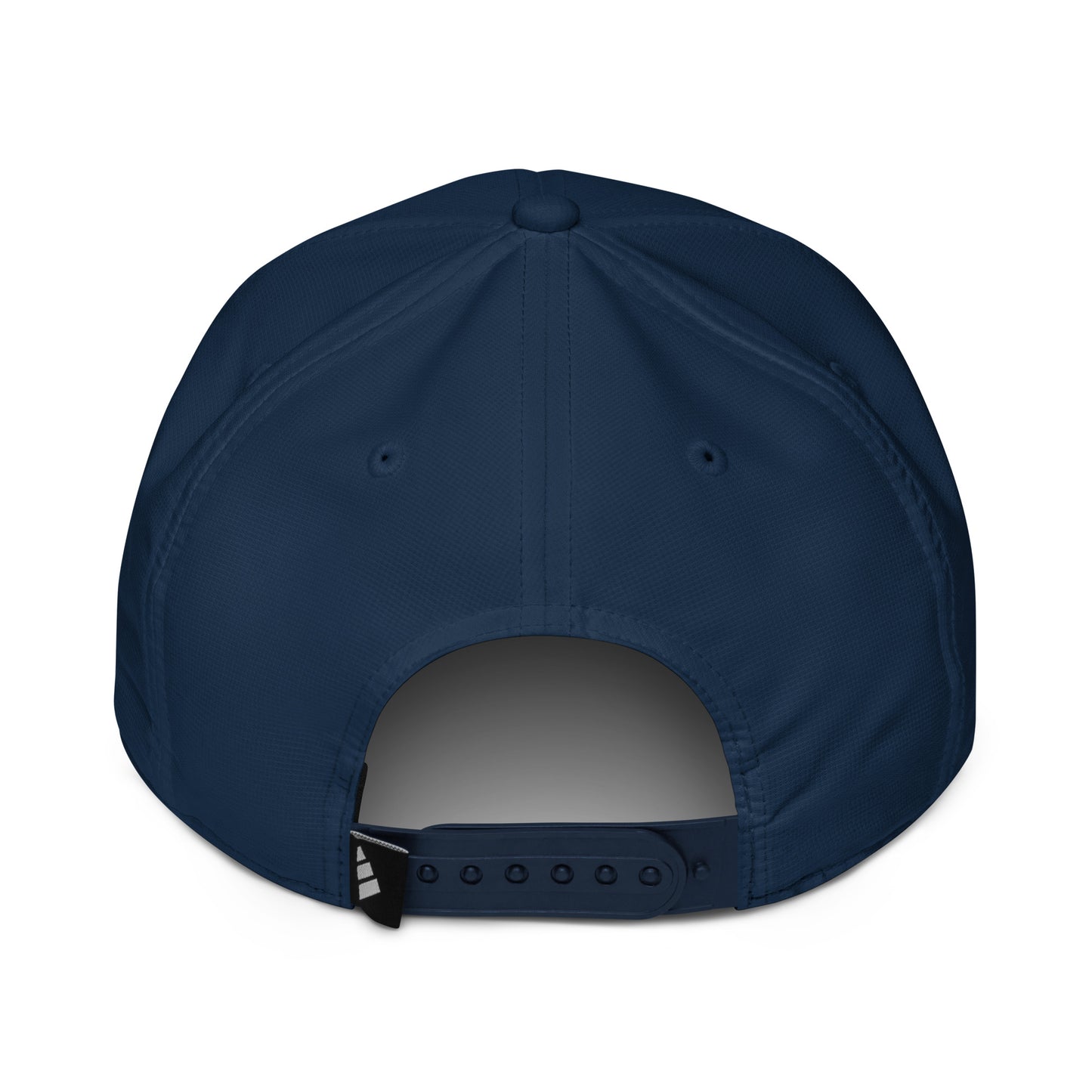 Tottenham Upside Down Performance Snapback Hat