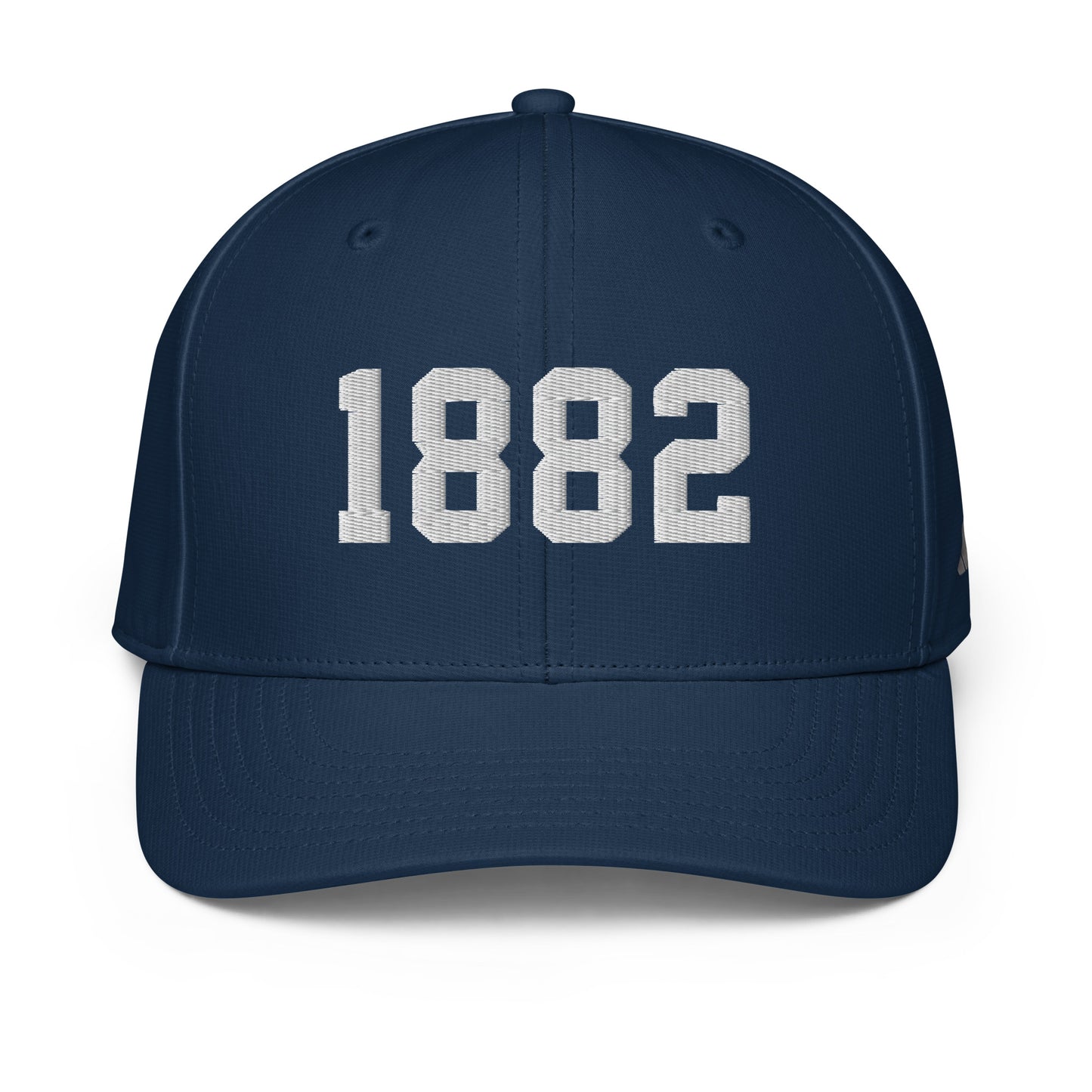 Tottenham 1882 Performance Snapback Hat