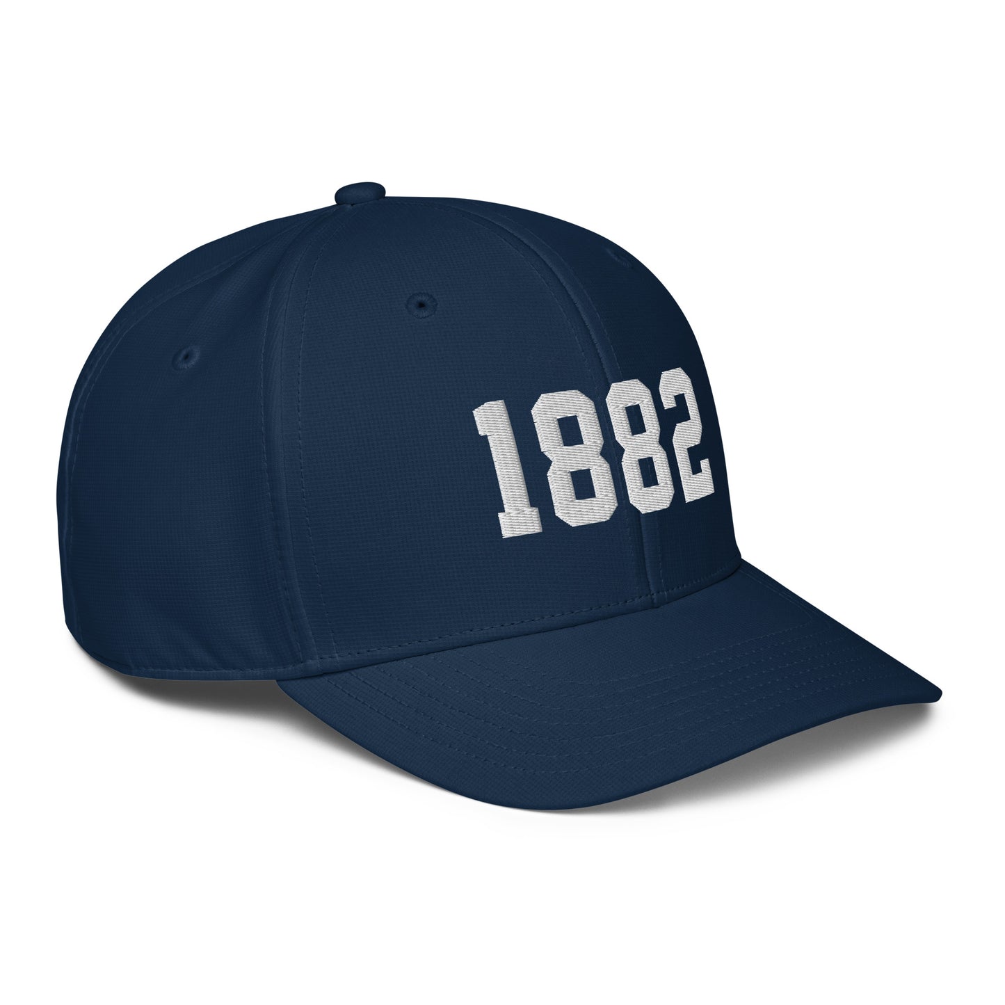 Tottenham 1882 Performance Snapback Hat