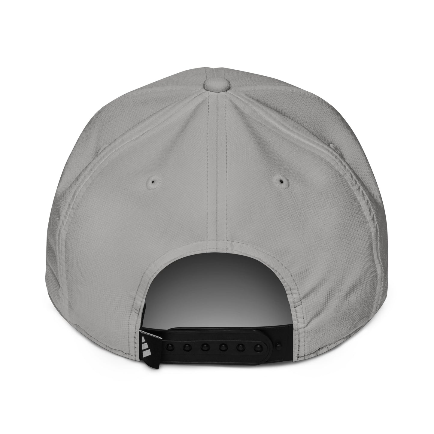 Tottenham Golf Script Performance Cap