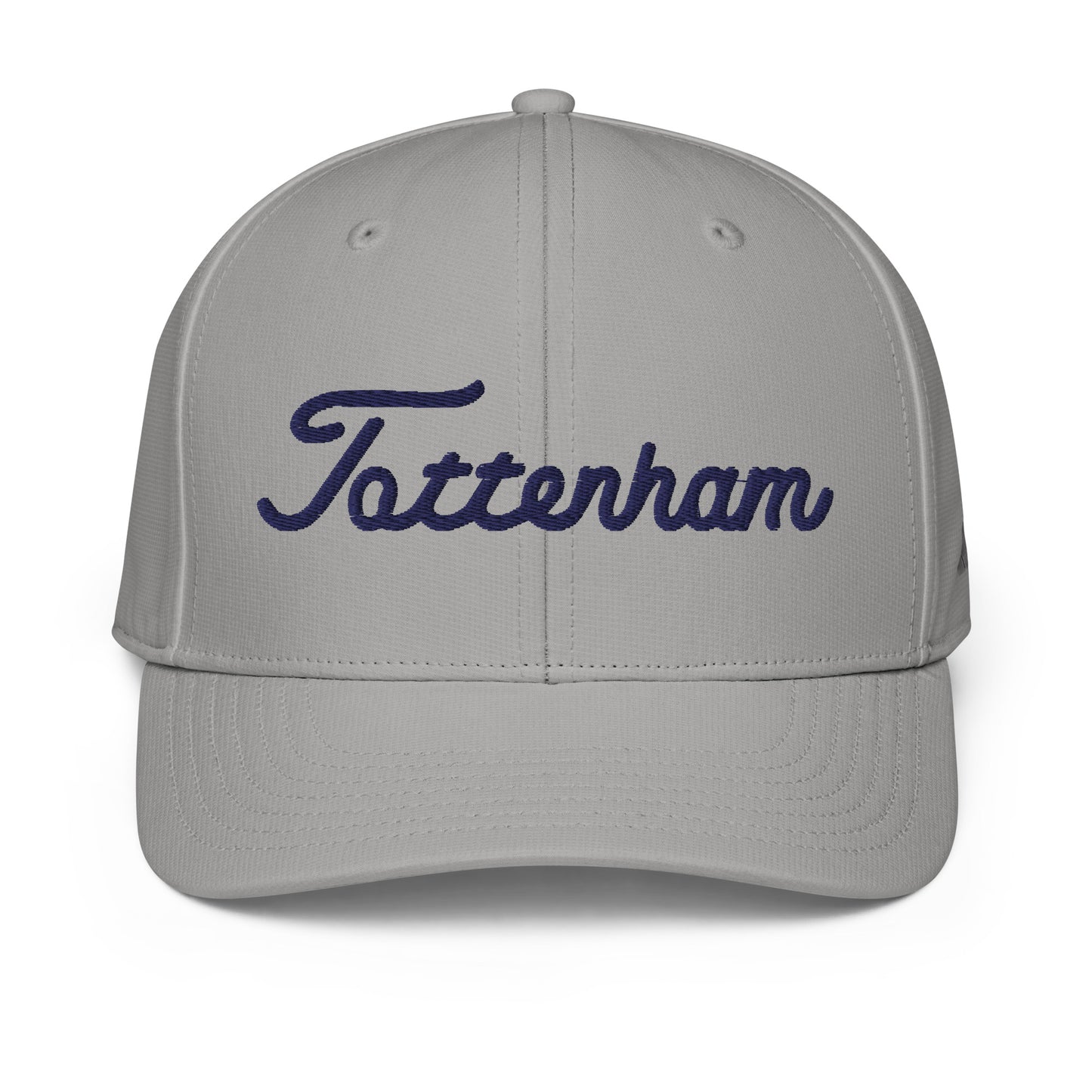 Tottenham Golf Script Performance Cap