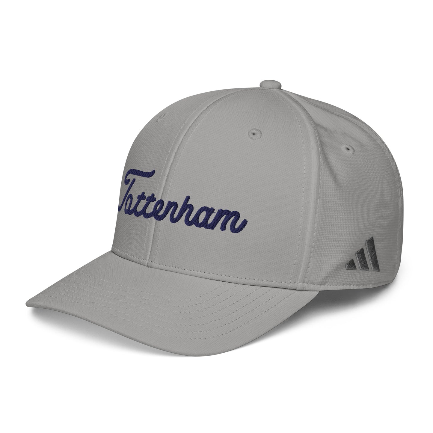 Tottenham Golf Script Performance Cap