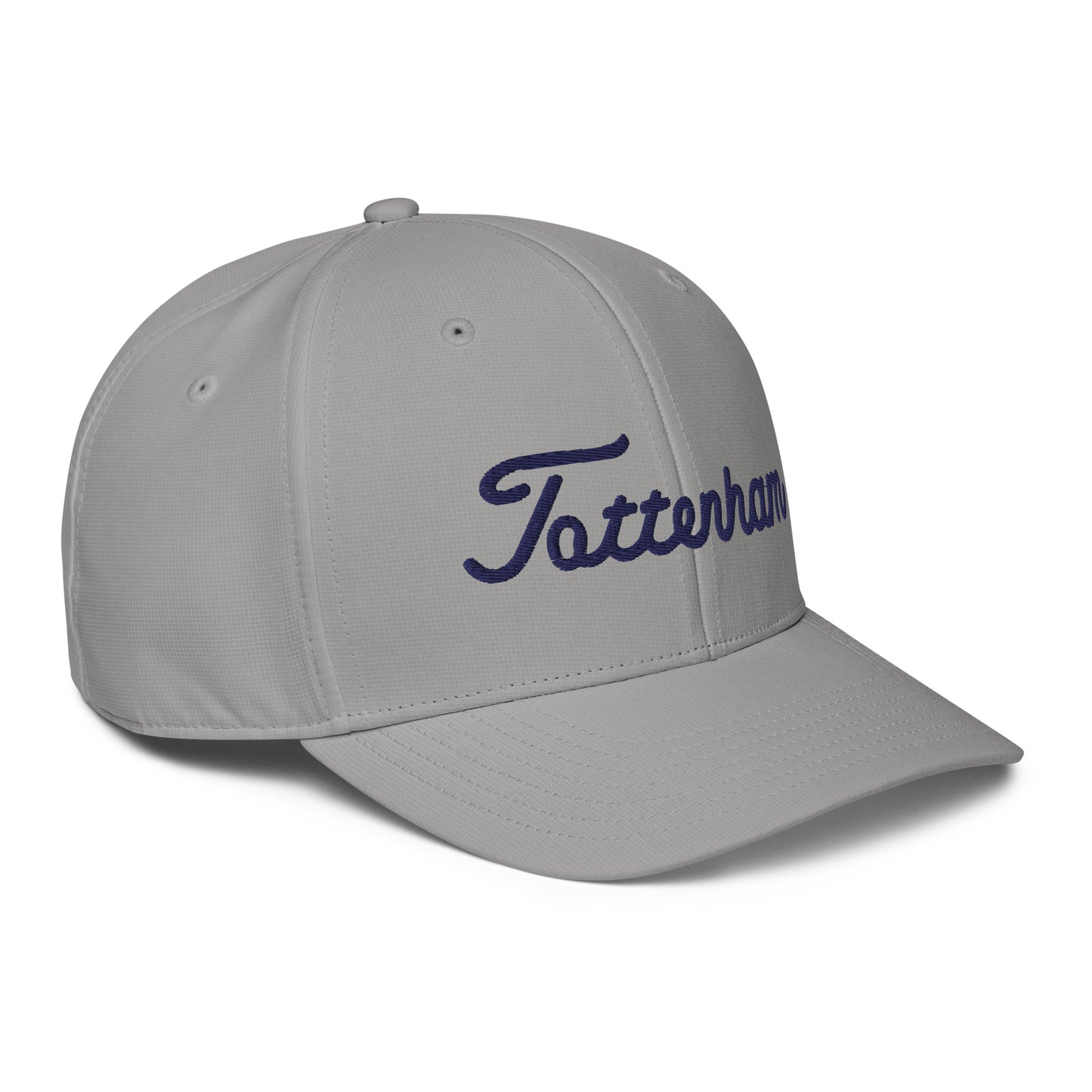 Tottenham Golf Script Performance Cap