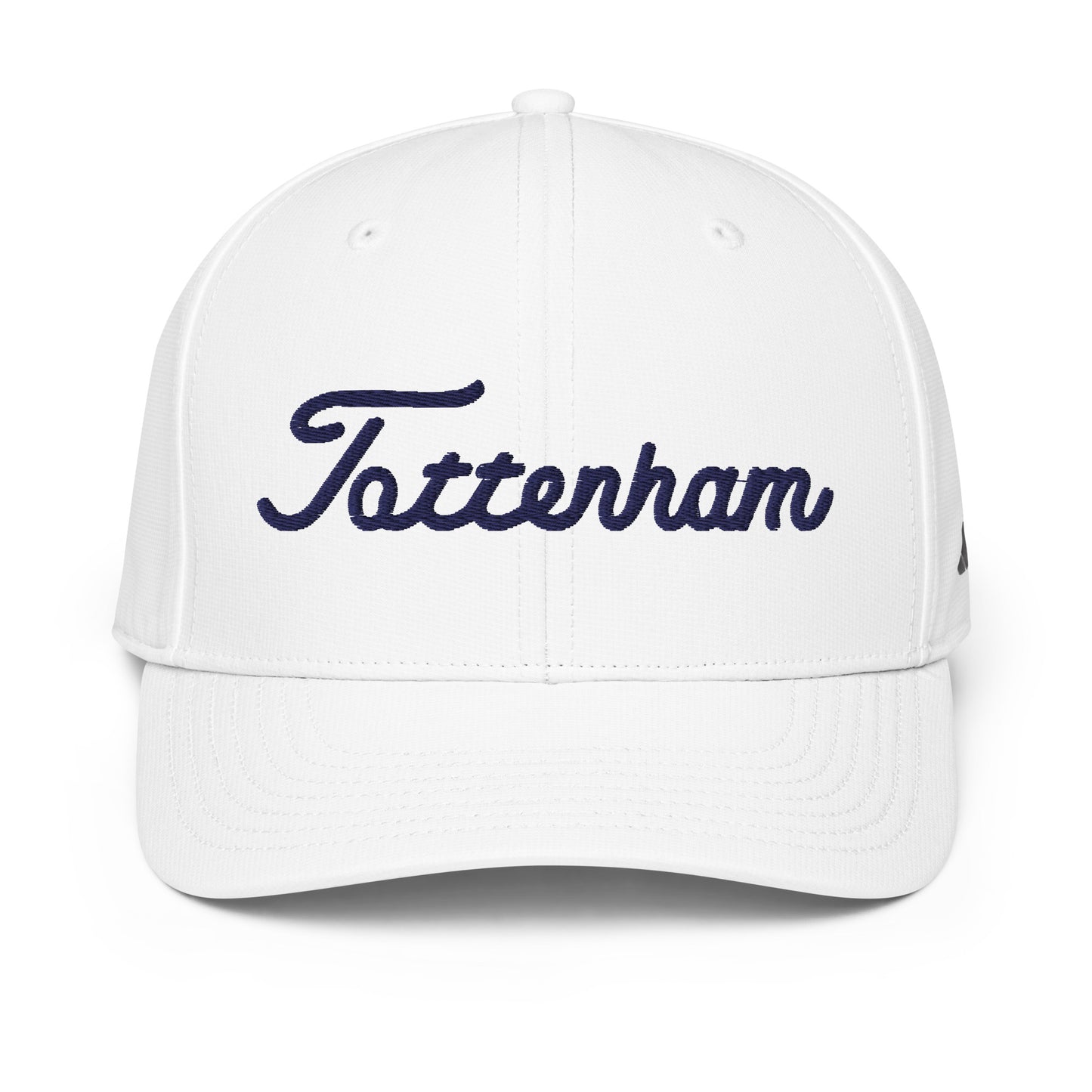 Tottenham Golf Script Performance Cap