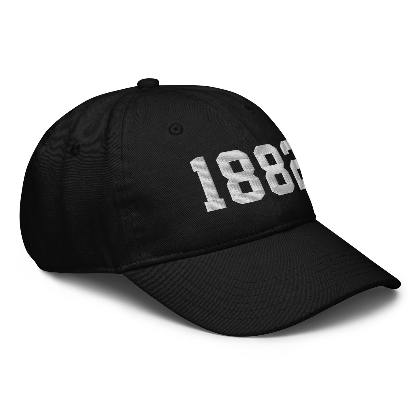 Tottenham 1882 Dad Hat