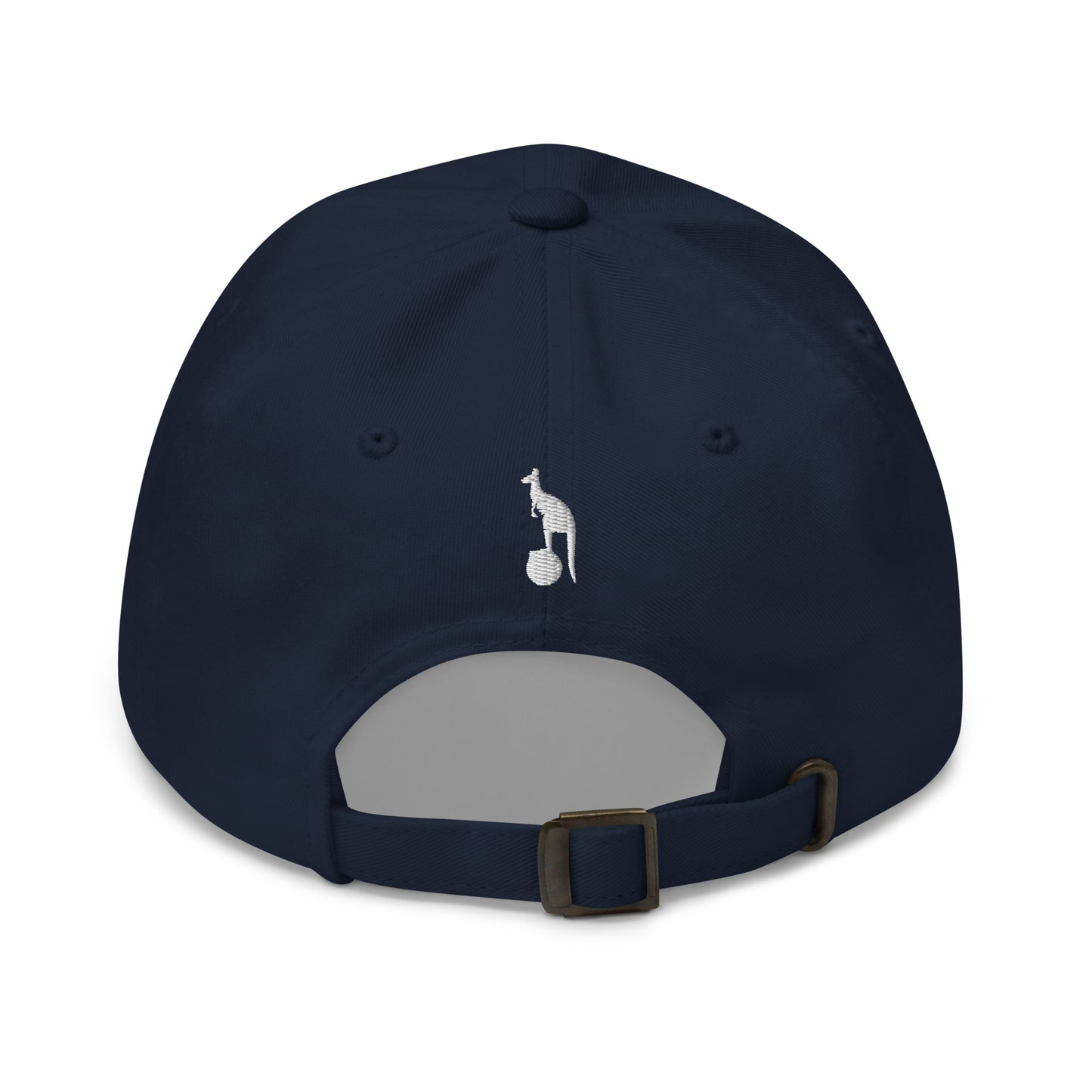 Ange Postecoglou MATE Tottenham Dad Hat