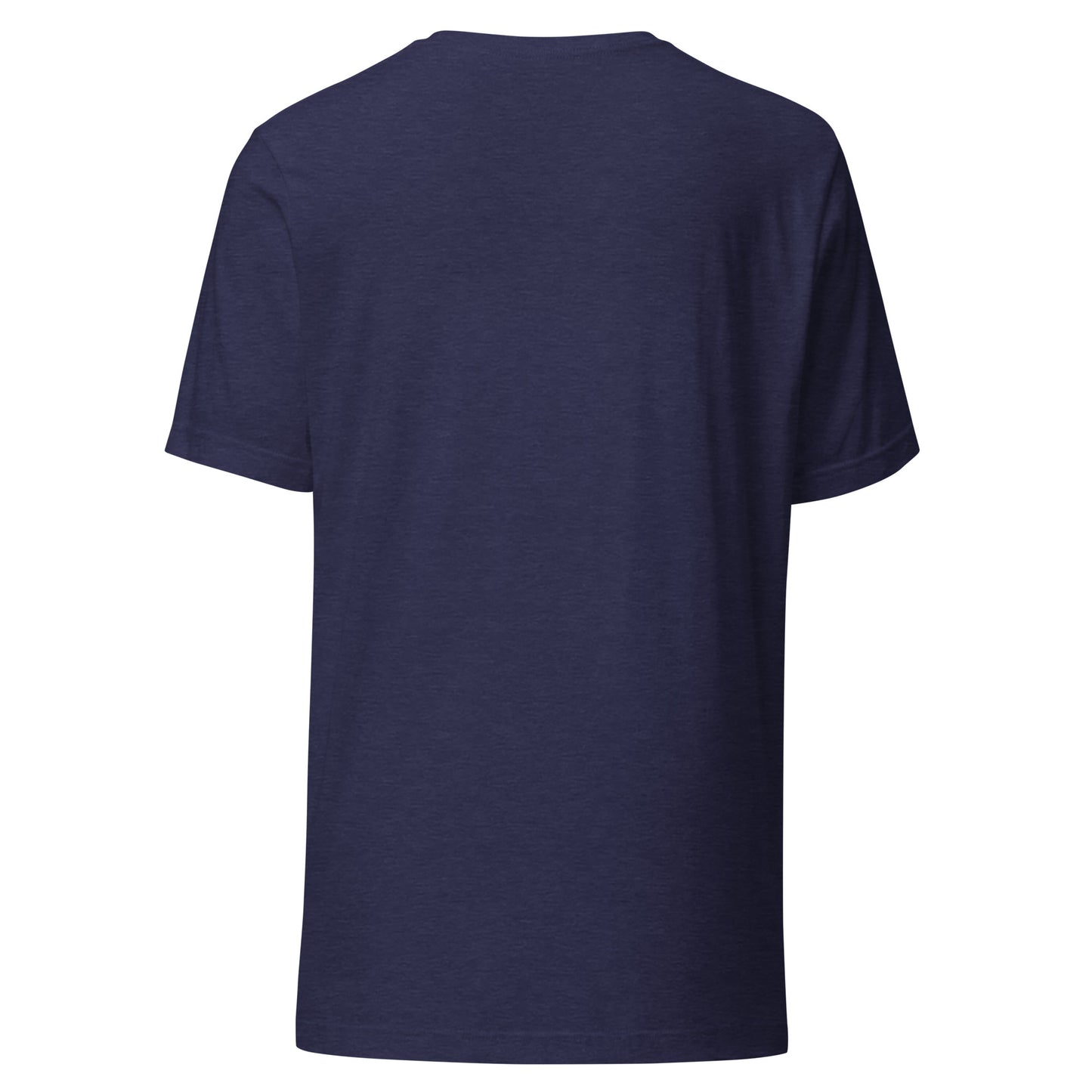 Mauricio Pochettino USMNT T-Shirt