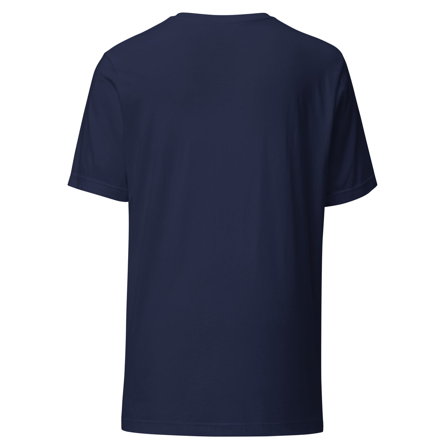 Ange Postecoglou Aussie Tottenham Kit T-Shirt