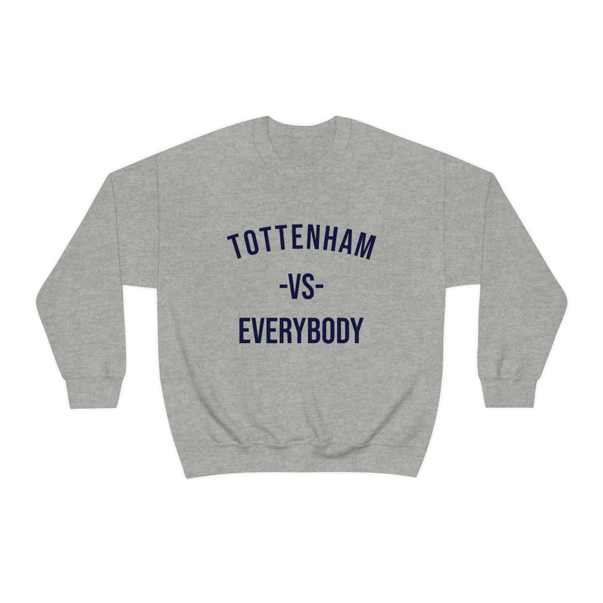 Spurs crewneck sweatshirt sale