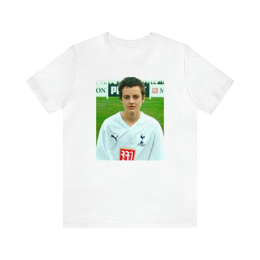 Ryan Mason Tottenham Hotspur T-Shirt