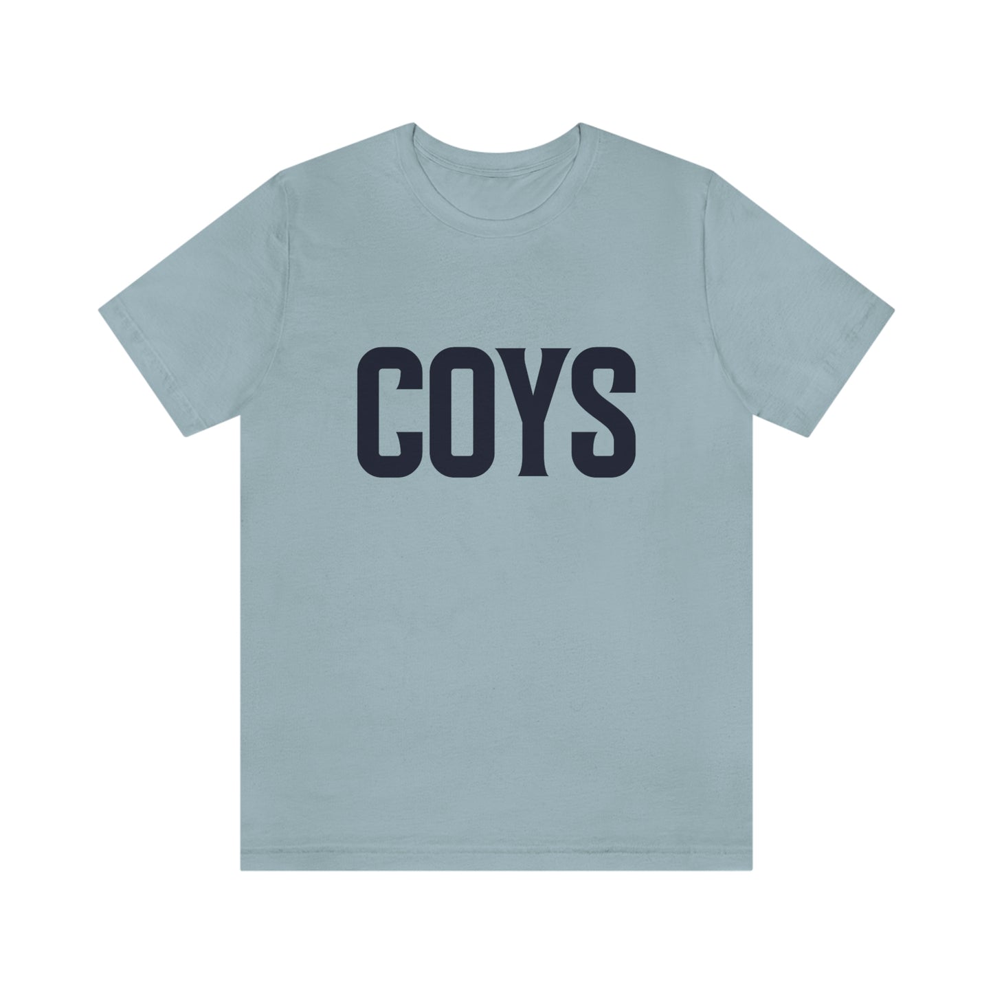 COYS Tottenham Hotspur T-Shirt