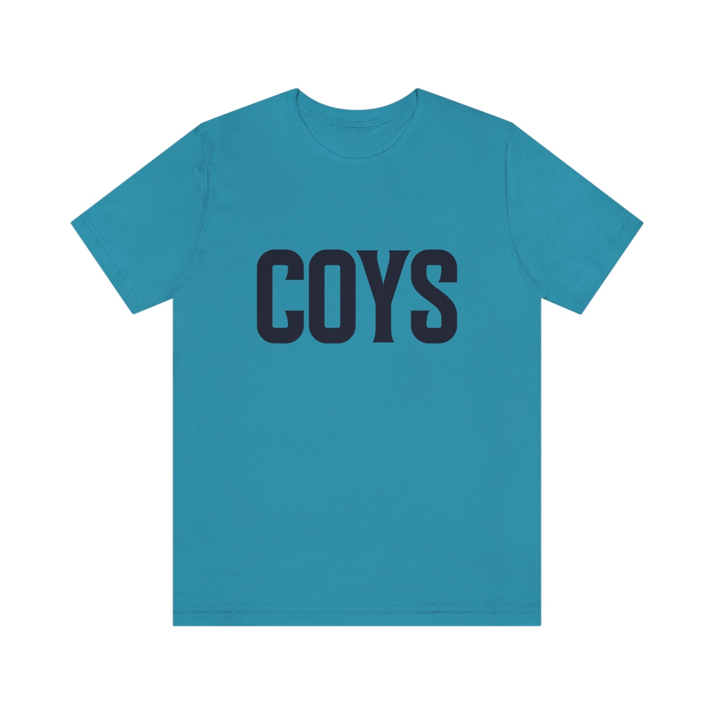 COYS Tottenham Hotspur T-Shirt